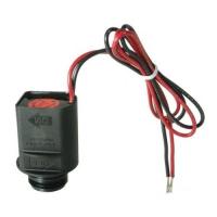 Соленоид Rain Bird 9В TBOS (для клапанов DV, JTV, PGA, PEB, PBE.)