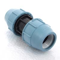 Муфта Unidelta  63