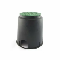 Короб клапанный Mini