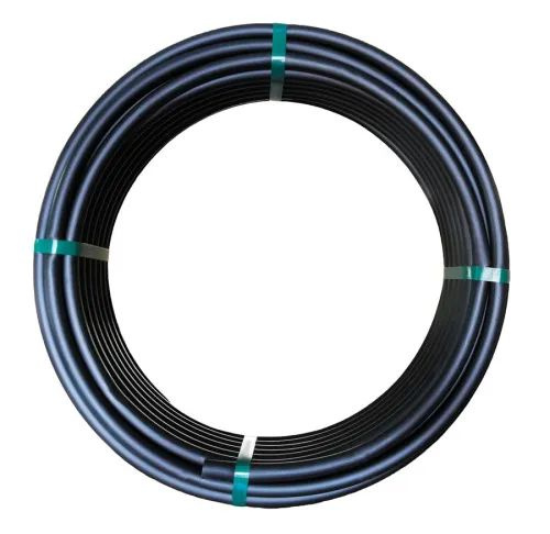 Гибкая подводка IG FLEX 16мм (для крепления дождевателей,бухта/30 м)