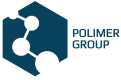 Polimer Group