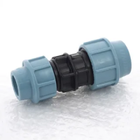 Муфта переходная Unidelta 32х25