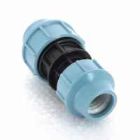 Муфта переходная Unidelta 63х40