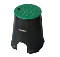 Короб клапанный  Mini PIONEER