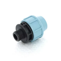 Муфта Unidelta НР 32x3/4"