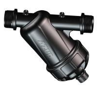 Фильтр Azud (Испания) HF DF1 1/2" Super (20000 л/ч)