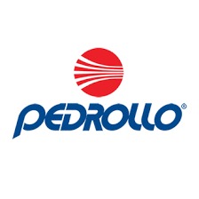 Pedrollo в Санкт-Петербурге бренды с которыми работает Green Keep