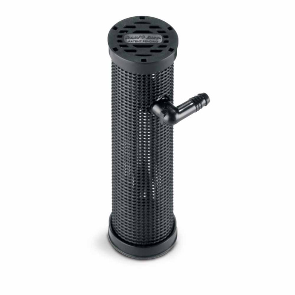 Система прикорневого полива  Rain Bird  RWS-S-BC-1401 (H=25.4см, баблер 57 л/ч)