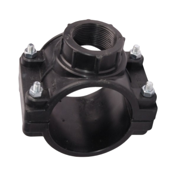 Седелка STR 32х1/2