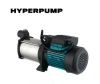 Насос многоступенчатый HYPERPUMP  XL