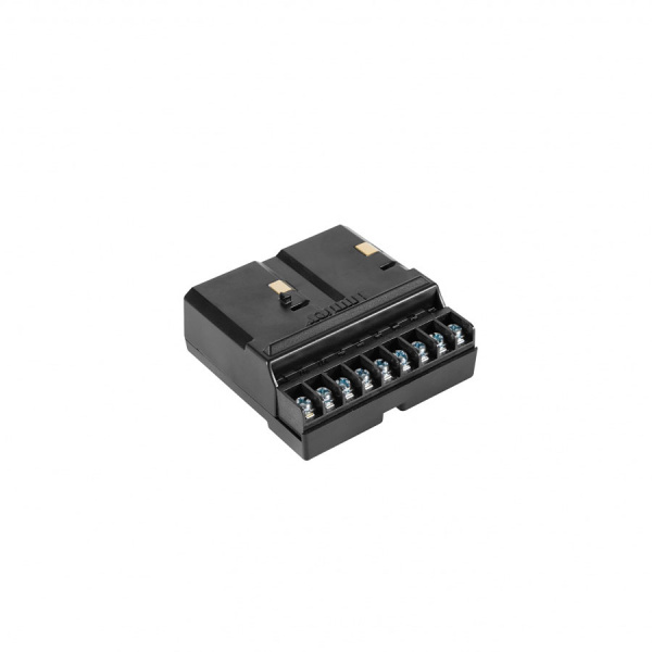 Модуль расширения HUNTER РСМ-900 (9 станций)