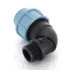Отвод Unidelta НР 25x1/2"