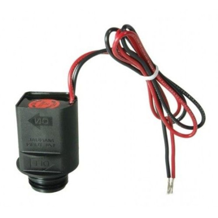 Соленоид Rain Bird 9В TBOS (для клапанов DV, JTV, PGA, PEB, PBE.)