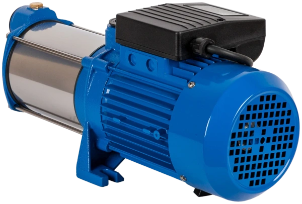 Насос AQUARIO AMH 220-10Р