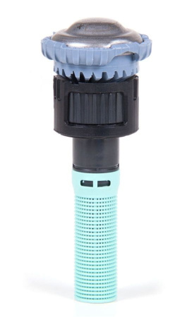 Форсунка Rain Bird  ротатор R-VAN 14 (45-270°,радиус от 2,4 до 4,6 м)