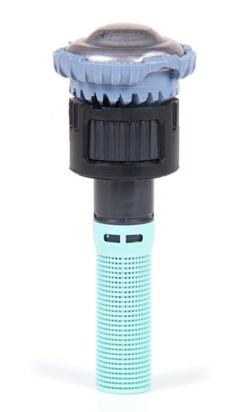 Форсунка Rain Bird  ротатор R-VAN 14 (45-270°,радиус от 2,4 до 4,6 м)