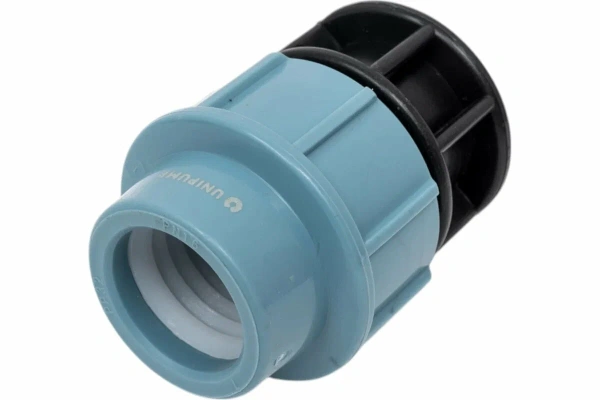 Заглушка 32 UNIPUMP