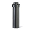 Дождеватель роторный  Rain Bird 3504 PC  (регул.сектор, радиус 4,6-10,7м) вкл.6 форсунок