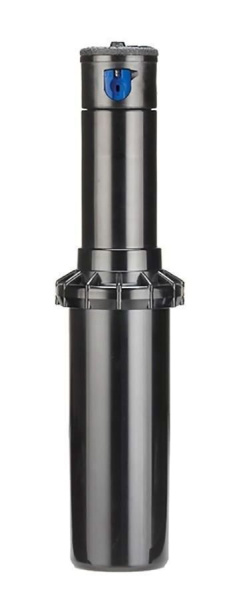 Ротор HUNTER PGP-04 ULTRA (регул. сектор, h=10см, радиус от 4.9м - 14.м)