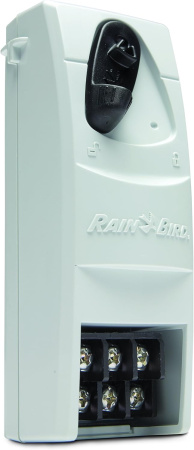 Модуль расширения Rain Bird  ESP-SM6 (6 станций)