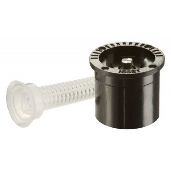 Форсунка Rain Bird 15SST (веерная, полосовая ,боковая, 1.2мx9.2 м)