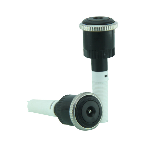 Форсунка Hunter ротатор MP 2000 90°-210°