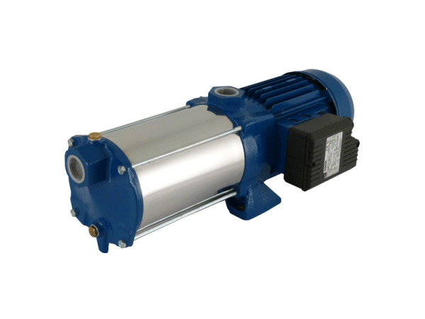 Насос  Ebara  (Япония- Италия) COMPACT AM/15 