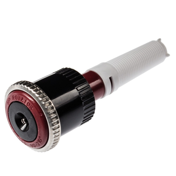 Форсунка Hunter ротатор  MP 1000 90-210