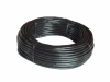 Капельный шланг  Poliext Polidrip (16мм, 33cm, 2l/h, бухта 300м, черный)