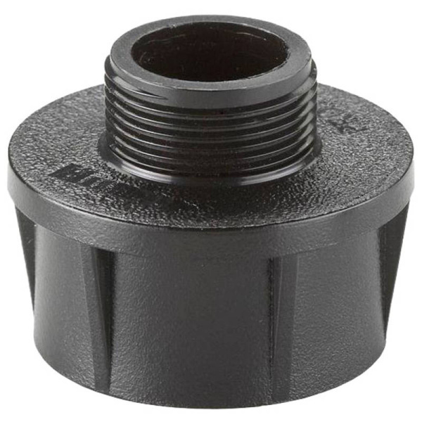 Адаптер Hunter PROS-00 (для полива кустарников)