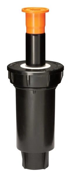 Дождеватель  Rain Bird  1802 (H= 5см)