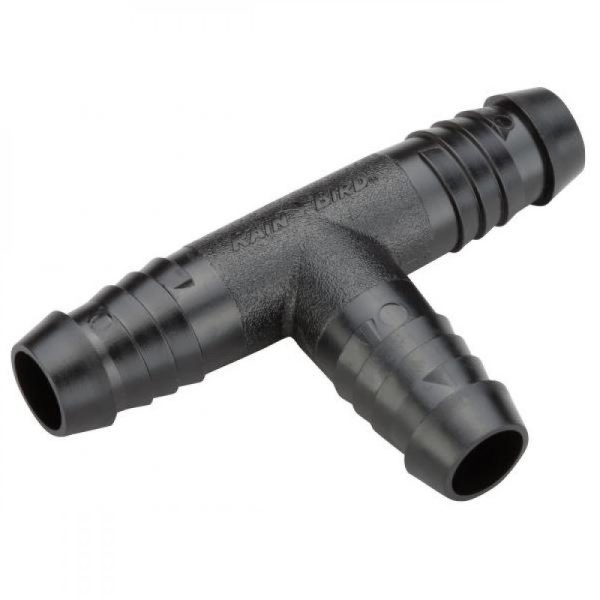 Штуцер тройник  Rain Bird SB-TEE (для гибкой подводки)