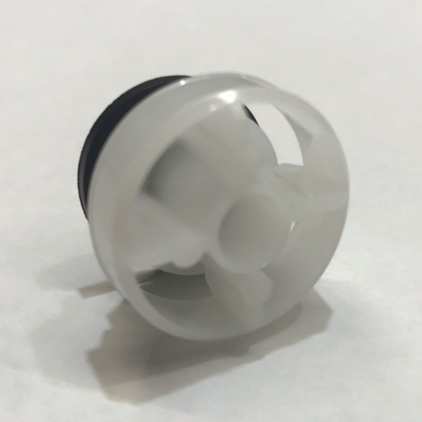 Антидренажный клапан  PIONEER (для Рros Hunter)