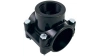 Седелка (Турция) Poelsan 25х1/2"(PN10)