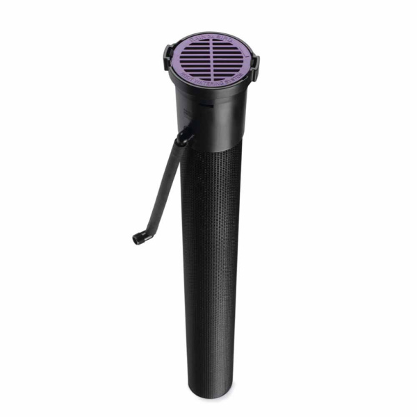 Система прикорневого полива  Rain Bird RWS-B-C-1401 (H=91.4 см, баблер 57 л/ч, для больших деревьев)