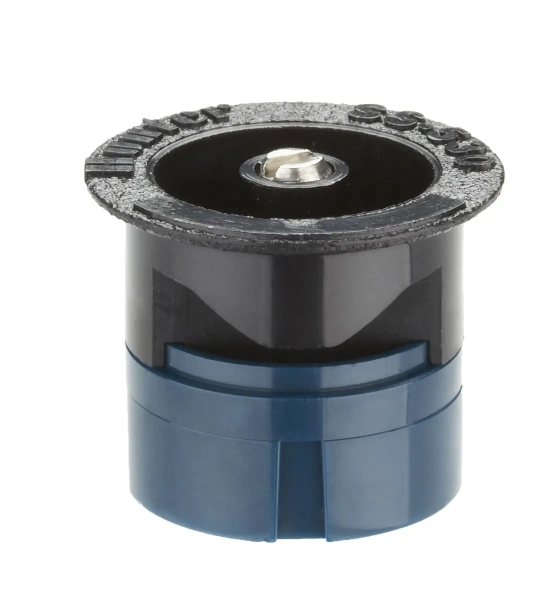 Форсунка Hunter SS-530 веерная, полосовая 1,5м х 9м. (боковая)