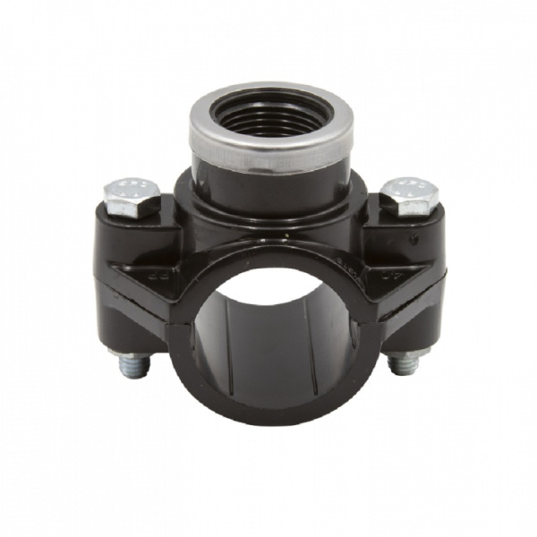 Седелка (Италия) S-Saddle 32х1/2"