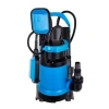 Погружной дренажный насос AQUARIO ADS-1700