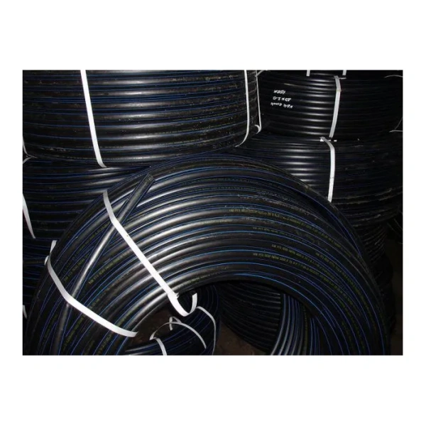 Труба  PE100  25х2,0 (SDR13,6)