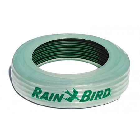 Гибкая подводка Rain Bird SPX-FLEX 16мм (для крепления дождевателей,бухта/30 м)