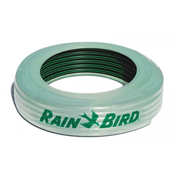 Гибкая подводка Rain Bird SPX-FLEX 16мм (для крепления дождевателей,бухта/30 м)