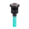 Форсунка Rain Bird, полосовая R-VAN-SST (боковая 1,5 х 9,1 м)