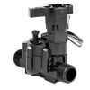 Клапан электромагнитный Rain Bird 100-DV 1" HР