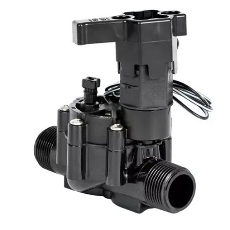 Клапан электромагнитный Rain Bird 100-DV 1" HР