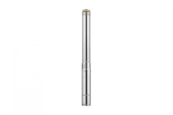 Погружной скважинный насос UNIPUMP ECO 5-60