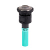 Форсунка Rain Bird, полосовая R-VAN-SST (боковая 1,5 х 9,1 м)