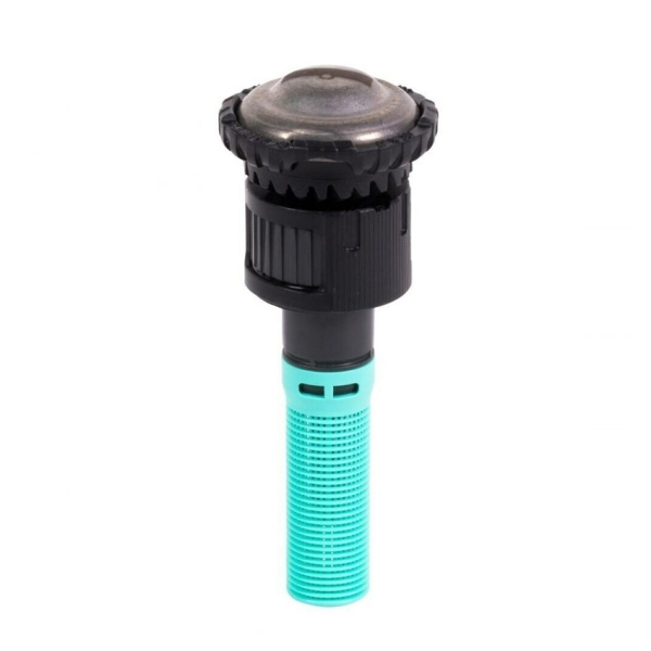 Форсунка Rain Bird, полосовая R-VAN-SST (боковая 1,5 х 9,1 м)