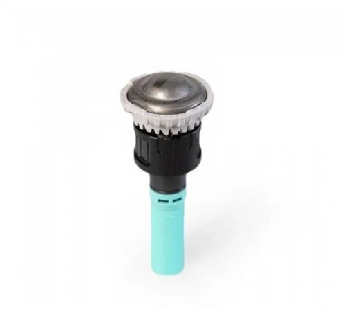 Форсунка Rain Bird  полосовая R-VAN-RCS (правый угол 1,5 х 4,6 м)