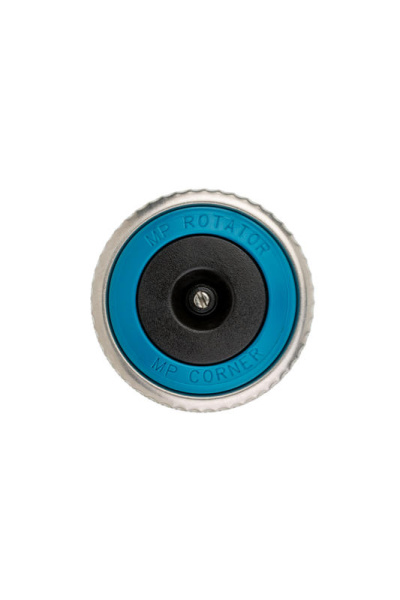 Форсунка  Hunter ротатор MP CORNER 45°-105°