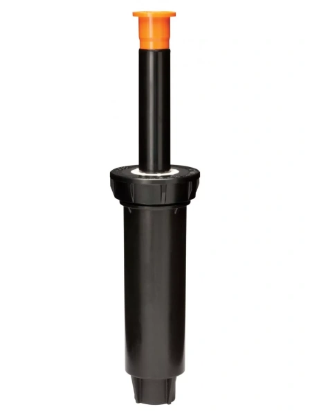 Дождеватель RAIN BIRD 1804 (H=10см)